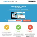 forumgratuit.ro forumgratuit.ro