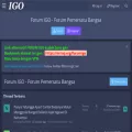 forumigo.org forumigo.org