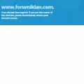 forumiklan.com