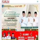 forumkeadilanbabel.com forumkeadilanbabel.com
