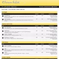 forumkobiet.net forumkobiet.net
