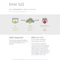 forumkorner.com forumkorner.com
