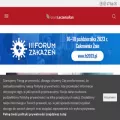 forumleczeniaran.pl