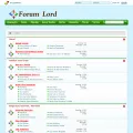 forumlordum.net forumlordum.net