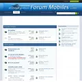 forummobiles.com forummobiles.com