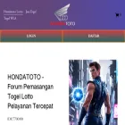 forumofthefuture.com