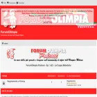 forumolimpia.com forumolimpia.com