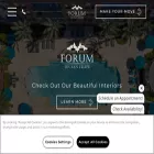forumonsanfelipe.com forumonsanfelipe.com