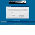 forumopolis.com