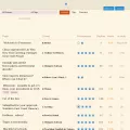 forumosa.com