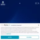 forumpachallenge.it
