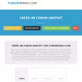 forumperso.com