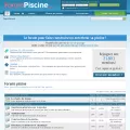 forumpiscine.com