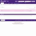 forumplay.pl