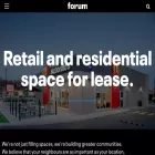forumproperties.com forumproperties.com