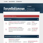 forumreklamowe.info
