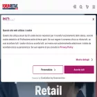 forumretail.com