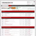 forumreviews.ru forumreviews.ru