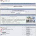 forumrm.ru forumrm.ru