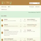 forums-leterrier.net