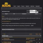 forums.3drealms.com