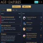 forums.ageofempires.com forums.ageofempires.com