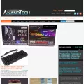 forums.anandtech.com