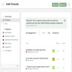 forums.ankiweb.net forums.ankiweb.net