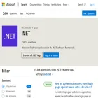forums.asp.net forums.asp.net