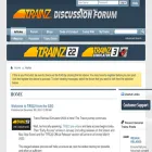 forums.auran.com forums.auran.com