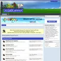 forums.avianavenue.com