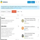 forums.balena.io forums.balena.io