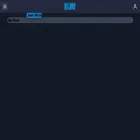 forums.battle.net