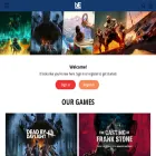 forums.bhvr.com