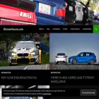 forums.bimmerforums.com forums.bimmerforums.com