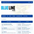 forums.blueline.ca