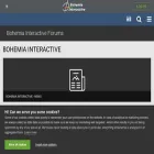 forums.bohemia.net forums.bohemia.net