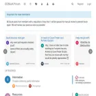 forums.ccbluex.net
