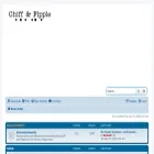 forums.chiffandfipple.com forums.chiffandfipple.com