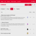 forums.comodo.com forums.comodo.com