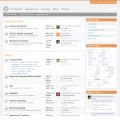 forums.coronalabs.com forums.coronalabs.com