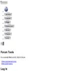 forums.davidweber.net forums.davidweber.net