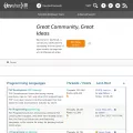 forums.devshed.com