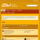 forums.doyouremember.co.uk