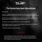 forums.dust514.com forums.dust514.com