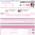 forums.egyptladiess.com