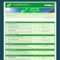 forums.energymatters.com.au