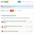 forums.envato.com