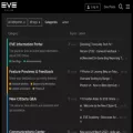 forums.eveonline.com forums.eveonline.com