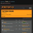 forums.factorio.com